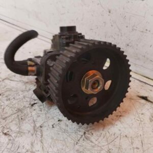 BOMBA INYECCION 115874