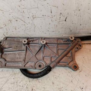 SOPORTE MOTOR 115731