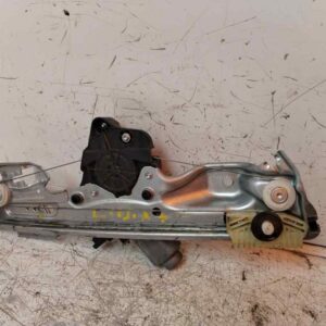 ELEVALUNAS TRASERO IZQUIERDO 116323