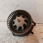 MOTOR CALEFACCION 116067