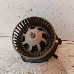 MOTOR CALEFACCION 116067