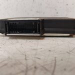 MODULO ELECTRONICO 115617