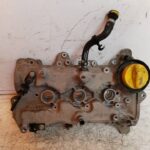 TAPA BALANCINES 114761