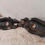 BRAZO SUSPENSION INFERIOR TRASERO DERECHO 116260