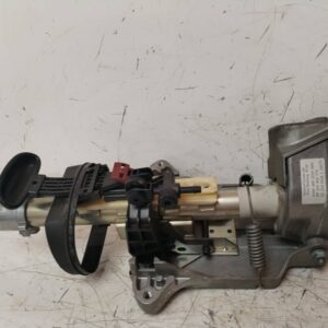 COLUMNA DIRECCION 115918