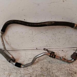 TUBOS AIRE ACONDICIONADO 116377