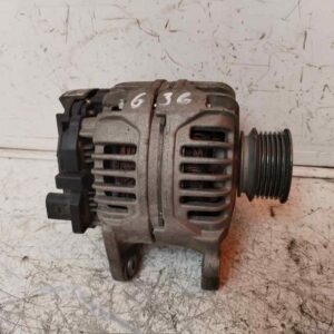 ALTERNADOR 116306