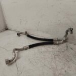 TUBOS AIRE ACONDICIONADO 115817