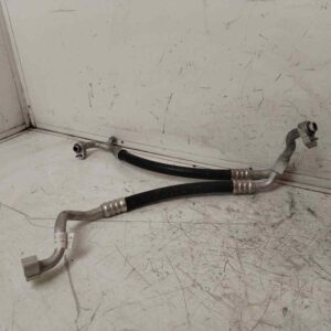 TUBOS AIRE ACONDICIONADO 115817