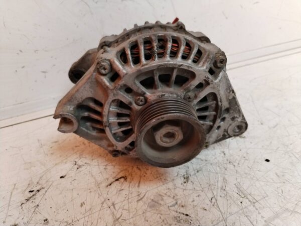 ALTERNADOR 114311