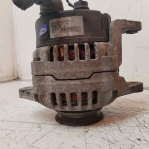 ALTERNADOR 116548