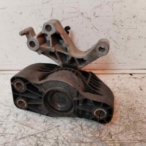 SOPORTE MOTOR 116373