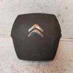 AIRBAG DELANTERO IZQUIERDO 115988