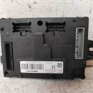 MODULO ELECTRONICO 115897