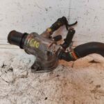 TERMOSTATO 115878