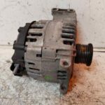 ALTERNADOR 116397