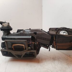 CALEFACCION ENTERA NORMAL 115641