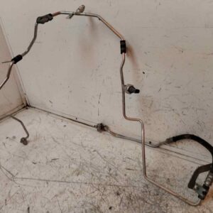 TUBOS AIRE ACONDICIONADO 116376