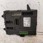 MODULO ELECTRONICO 116347