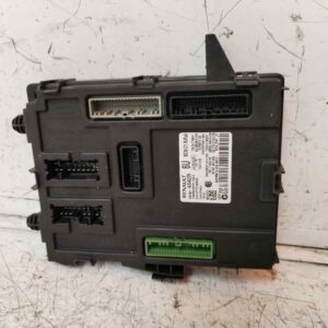 MODULO ELECTRONICO 116347