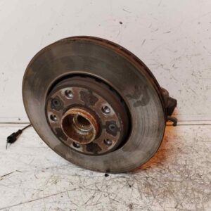 MANGUETA DELANTERA IZQUIERDA 116386