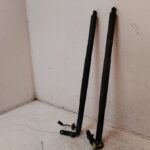 AMORTIGUADORES MALETERO / PORTON 115648