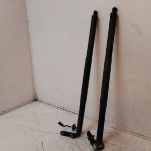 AMORTIGUADORES MALETERO / PORTON 115648