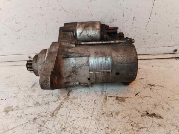 MOTOR ARRANQUE 115796