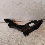 POTENCIOMETRO PEDAL 116546