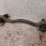 BRAZO SUSPENSION TRASERO IZQUIERDO 116256