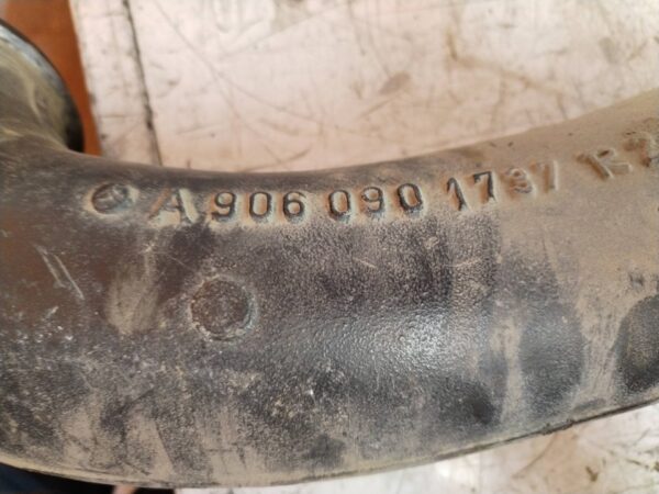 TUBO 114446