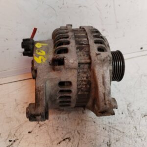 ALTERNADOR 114311