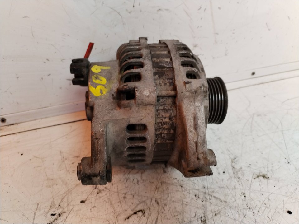 ALTERNADOR 114311
