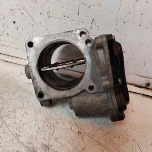 CAJA MARIPOSA 116099