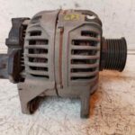 ALTERNADOR 115966