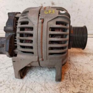 ALTERNADOR 115966