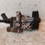 BOMBA DIRECCION 116126