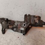 SOPORTE MOTOR 116160