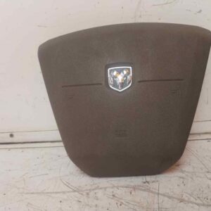 AIRBAG DELANTERO IZQUIERDO 116473