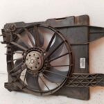 ELECTROVENTILADOR 115762
