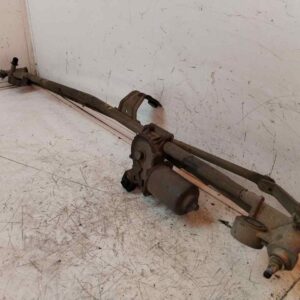 MOTOR LIMPIA DELANTERO 115863