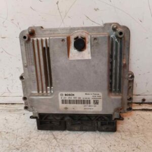 CENTRALITA MOTOR UCE 116571