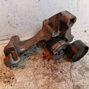 SOPORTE ALTERNADOR 114759