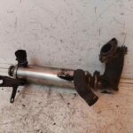 ENFRIADOR EGR 115873
