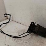 FILTRO GASOIL 115741