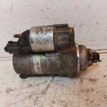 MOTOR ARRANQUE 115796