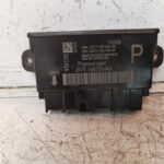 MODULO CONFORT 116499