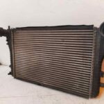 INTERCOOLER 115776