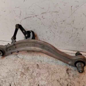 BRAZO SUSPENSION TRASERO IZQUIERDO 116258