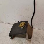 DEPOSITO EXPANSION 116188